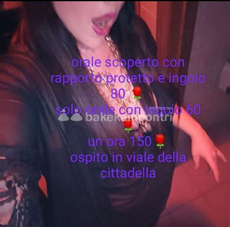 escort castel maggiore|Escort Castel maggiore, Donna Cerca Uomo Castel maggiore